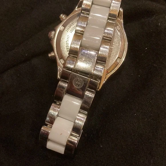 Michele tahini MWW 12C - Picture 7 of 7